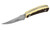 Western Crosstrail 7" Fixed Blade Knife Western Crosstrail 7" Fixed Blade Knife