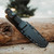 Master Hunter (VG-10 SAN MAI III) Master Hunter (VG-10 SAN MAI III)