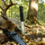 Master Hunter (VG-10 SAN MAI III) Master Hunter (VG-10 SAN MAI III)