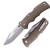Verdict Clip Point (4116SS) - FDE Verdict Clip Point (4116SS) - FDE