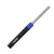Stylus Knife Sharpener Stylus Knife Sharpener