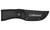 Mask 9" Fixed Blade Knife