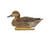 Topflight Pintails Topflight Pintails