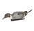Topflight Pintails Topflight Pintails