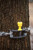 CRUZR Tree Bracket CRUZR Tree Bracket