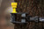 CRUZR Tree Bracket CRUZR Tree Bracket