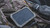 SOLPAK Solar Battery Pack SOLPAK Solar Battery Pack