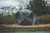 Brickhouse™ Wide Bottom Extreme Brickhouse™ Wide Bottom Extreme