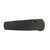 Hatamoto 20CV Hatamoto 20CV
