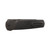 Hatamoto 20CV Hatamoto 20CV