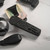 Hatamoto 20CV Hatamoto 20CV