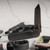 Hatamoto 20CV Hatamoto 20CV