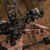 MAGNITUDE™ Series MAGNITUDE™ Series