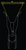 Xtendible Cinch Gambrel