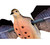 Powerflight Dove Powerflight Dove