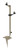 Solar Camera Mounting Post Solar Camera Mounting Post