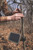 Solar Camera Mounting Post Solar Camera Mounting Post