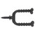 Tactical Duo Tree Hook Tactical Duo Tree Hook
