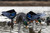 Powerflight™ Hen Teal Powerflight™ Hen Teal