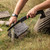 Camtrax Black 3-in-1 Hatchet Camtrax Black 3-in-1 Hatchet
