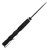 Frenzy II 3.5" 3V (Blackout)