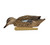 Topflight Blue-Winged Teal Topflight Blue-Winged Teal