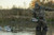 Topflight Open Water Pack Topflight Open Water Pack