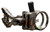 TG-AG1203J - Realtree - 3 Pin light 19 TG-AG1203J - Realtree - 3 Pin light 19