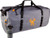 ZeroTrace™ Scent Elimination Duffel Bag