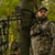 ZeroTrace™ PureION™ Field Generator ZeroTrace™ PureION™ Field Generator