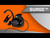 SURGE™ Drop-Away SURGE™ Drop-Away