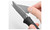 Tigersharp 8" Fixed Blade Knife Tigersharp 8" Fixed Blade Knife