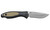 Tigersharp 8" Fixed Blade Knife Tigersharp 8" Fixed Blade Knife