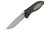 Tigersharp 8" Fixed Blade Knife Tigersharp 8" Fixed Blade Knife