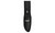 Tigersharp 8" Fixed Blade Knife Tigersharp 8" Fixed Blade Knife