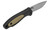 Tigersharp 8" Fixed Blade Knife