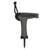 JAB Handle Tree Hook JAB Handle Tree Hook