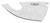 TigerSharp Skinning Blades, 4 Pack Straight For 18568