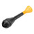 Stun Blowgun Darts (50 Pack) Stun Blowgun Darts (50 Pack)