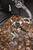 Earth Anchor Bow Holder Earth Anchor Bow Holder