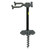 Earth Anchor Bow Holder Earth Anchor Bow Holder