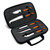 Fixed Blade Hunting Kit Fixed Blade Hunting Kit