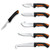 Fixed Blade Hunting Kit Fixed Blade Hunting Kit
