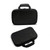 Fixed Blade Hunting Kit Fixed Blade Hunting Kit