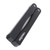 Double Sided Folding Knife Sharpener Double Sided Folding Knife Sharpener