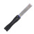 Double Sided Folding Knife Sharpener Double Sided Folding Knife Sharpener