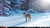 Orbit 360º Orbit 360º