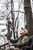 GoGadget Tree Arm
