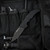 Recon 1 MagnaCut - Black Recon 1 MagnaCut - Black