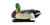 Topflight Mallards - Sleeper-Preener Pack Topflight Mallards - Sleeper-Preener Pack